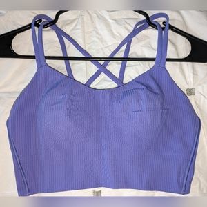 Lululemon Bra